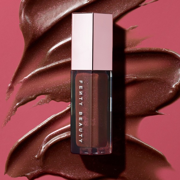 FENTY BEAUTY 3 PIECE COMBO PACK - Picture 5 of 7